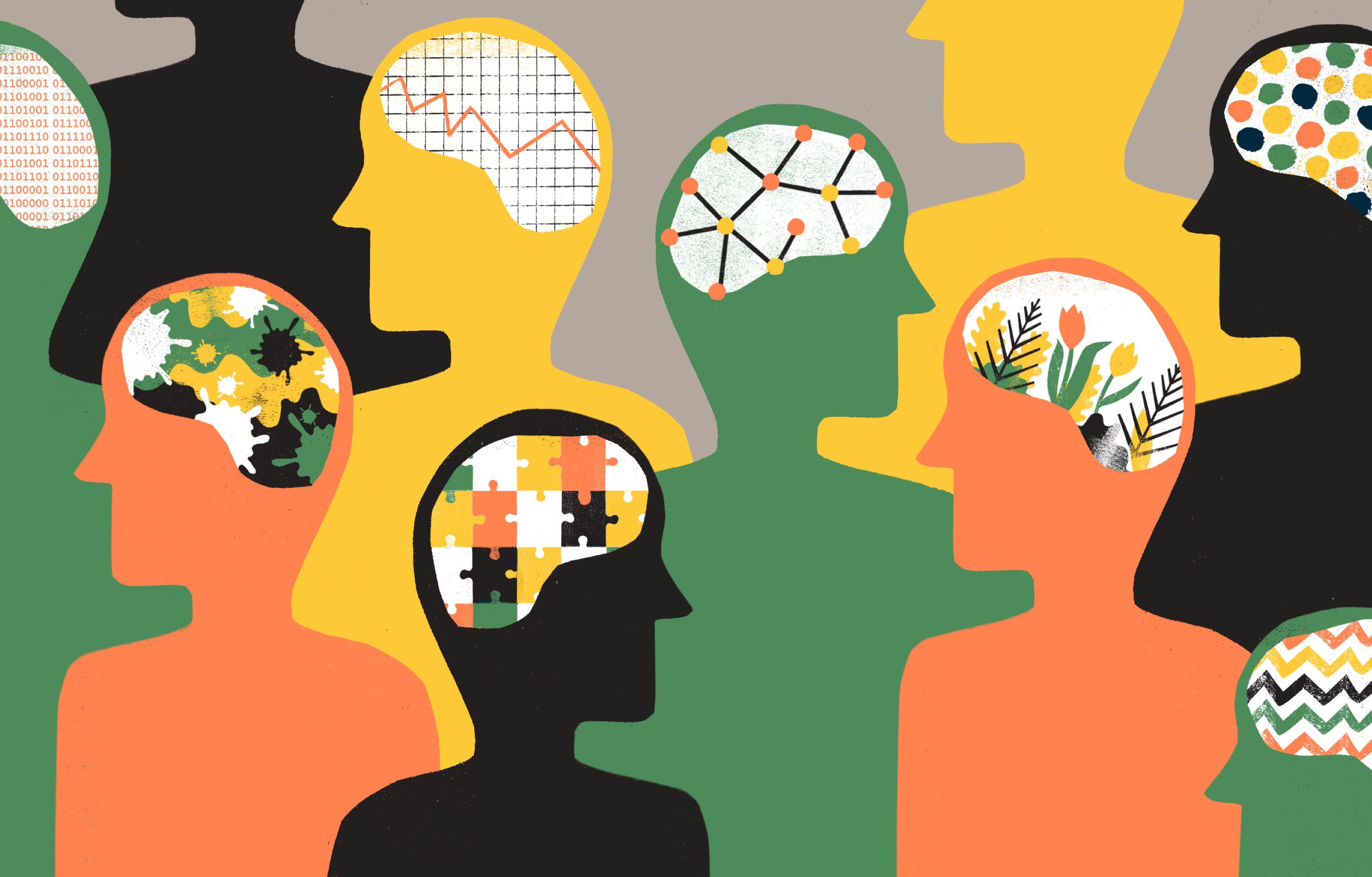 Autism Is Not a Single Condition and Has No Single Cause, Scientists Conclude